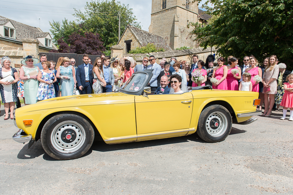  - Wedding_Dan_Lara-86.jpg